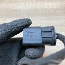 8367074 2 967086 1  Plug wire BMW 5 E60 E61