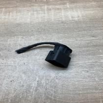 8367074 2 967086 1  Plug wire BMW 5 E60 E61
