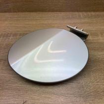 3C9809857 3C0010650S  Fuel tank cap Volkswagen PASSAT B6