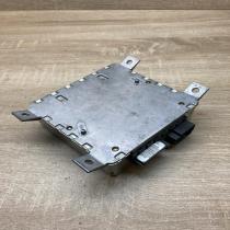 4686242 0285001093  Airbag control unit/module Chrysler Voyager