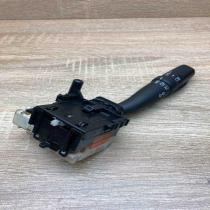 84140 05110 173650  Indicator stalk Toyota Avensis T250