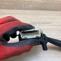 84140 05110 173650  Indicator stalk Toyota Avensis T250