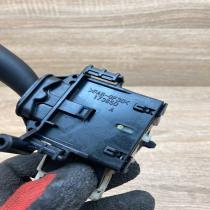 84140 05110 173650  Indicator stalk Toyota Avensis T250