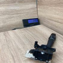 84140 05110 173650  Indicator stalk Toyota Avensis T250