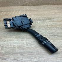 84652 05170 173654  Wiper control stalk Toyota Corolla Verso AR10