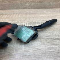 84652 05170 173654  Wiper control stalk Toyota Corolla Verso AR10