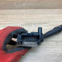 84652 05170 173654  Wiper control stalk Toyota Corolla Verso AR10