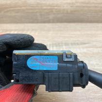 84652 05170 173654  Wiper control stalk Toyota Corolla Verso AR10