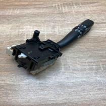 173650 17F224  Indicator stalk Toyota Avensis Verso