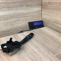 173650 17F224  Indicator stalk Toyota Avensis Verso