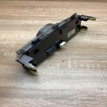 55900 0F081 A   Climate control unit Toyota Verso