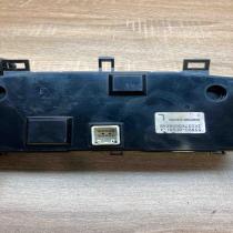 55900 0F081 A   Climate control unit Toyota Verso