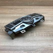 55900 0F081 A   Climate control unit Toyota Verso