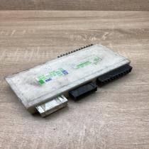 6901225 5DK007047  Comfort/convenience module BMW 5 E39