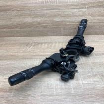 05180 17F423 17F144  Wiper turn signal indicator stalk/switch Toyota Avensis T27