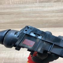 05180 17F423 17F144  Wiper turn signal indicator stalk/switch Toyota Avensis T27