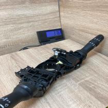 05180 17F423 17F144  Wiper turn signal indicator stalk/switch Toyota Avensis T27