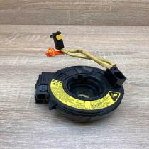 Toyota Slip Ring 19M0027  Airbag slip ring squib (SRS ring) Toyota Verso