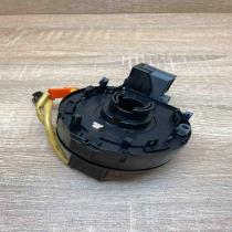 Toyota Slip Ring 19M0027  Airbag slip ring squib (SRS ring) Toyota Verso