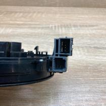 Toyota Slip Ring 19M0027  Airbag slip ring squib (SRS ring) Toyota Verso
