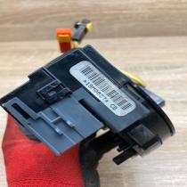 Toyota Slip Ring 19M0027  Airbag slip ring squib (SRS ring) Toyota Verso