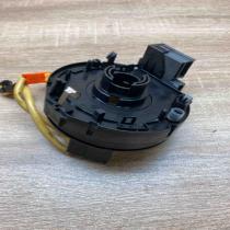 Toyota Slip Ring 19M0027  Airbag slip ring squib (SRS ring) Toyota Verso