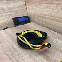 Toyota Slip Ring 19M0027  Airbag slip ring squib (SRS ring) Toyota Verso