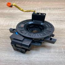 Auris Slip Ring   Airbag slip ring squib (SRS ring) Toyota Auris 150