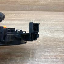 Auris Slip Ring   Airbag slip ring squib (SRS ring) Toyota Auris 150