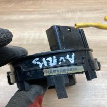Auris Slip Ring   Airbag slip ring squib (SRS ring) Toyota Auris 150