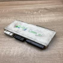 6901225 5DK007047  Comfort/convenience module BMW 5 E39
