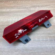 Rav 4 Brake Light   Third/center stoplight Toyota RAV 4 (XA20)