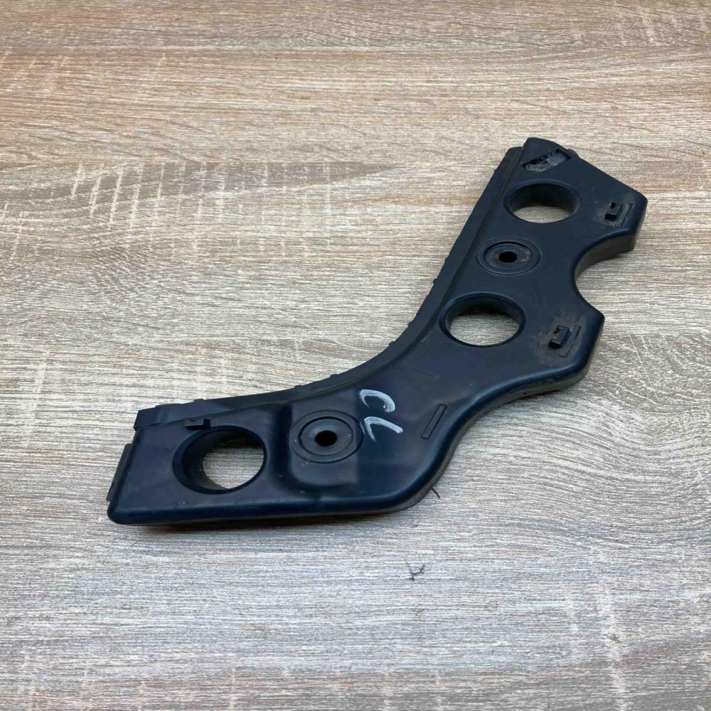 3C8807184A  Right Front bumper mounting bracket Volkswagen PASSAT CC