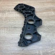 3C8807184A  Right Front bumper mounting bracket Volkswagen PASSAT CC
