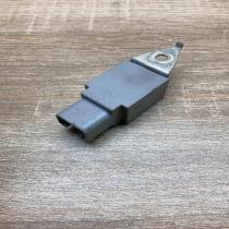 90980 04174   Other relay Lexus RX 450H