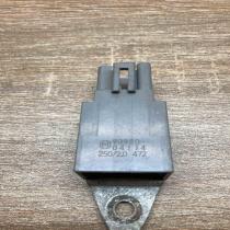 90980 04174   Other relay Lexus RX 450H