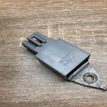 90980 04174   Other relay Lexus RX 450H