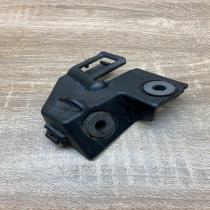 3AA805299  Left Headlight/headlamp mounting bracket Volkswagen PASSAT B7