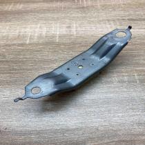 89833 47030 187900 0911  Airbag deployment crash/impact sensor Toyota Prius (XW2