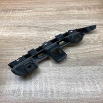 3AA807184  Right Front bumper mounting bracket Volkswagen PASSAT B7