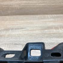 3AA807183  Left Front bumper mounting bracket Volkswagen PASSAT B7