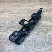 3AA807183  Left Front bumper mounting bracket Volkswagen PASSAT B7