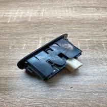 Auris Window Switch  Rear Electric window control switch Toyota Auris 150