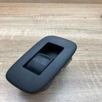 Auris Window Switch  Rear Electric window control switch Toyota Auris 150