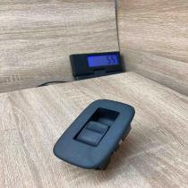 Auris Window Switch  Rear Electric window control switch Toyota Auris 150