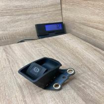 84390 05020   Hand parking brake switch Toyota Avensis T270