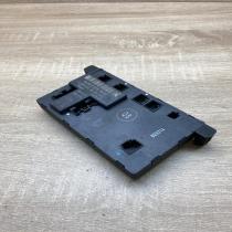 2038205626   Door control unit/module Mercedes-Benz C W203
