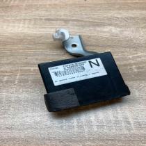 89784 05020 626978 000  Immobilizer control unit/module Toyota Avensis T270