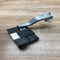 89784 05020 626978 000  Immobilizer control unit/module Toyota Avensis T270