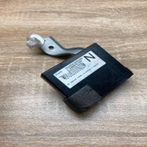 89784 05020 626978 000  Immobilizer control unit/module Toyota Avensis T270